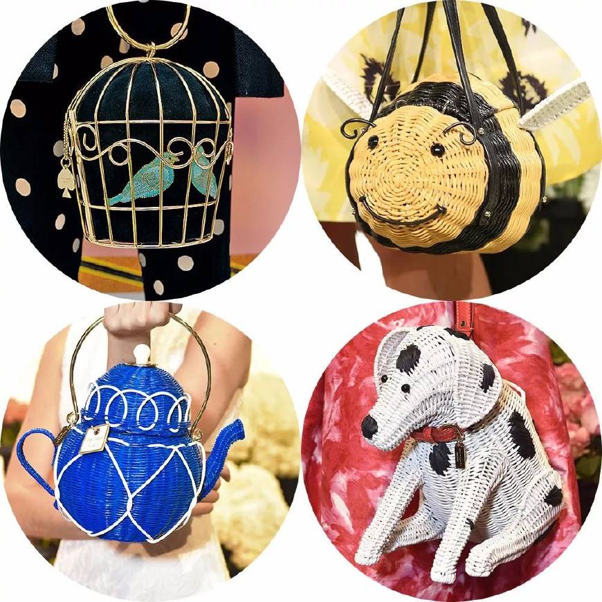 katespade设计师去世,katespade什么品牌