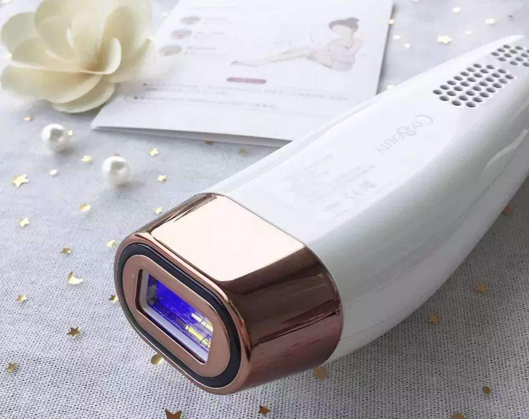 夏天最尴尬的3件事,在夏天碰到过哪些尴尬事