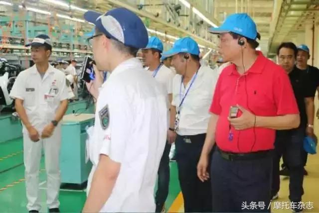 五羊本田u-be电动车符合新国标吗,五羊本田新国标车型大全