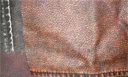 皮革怎样清洁才好,皮革怎么洗衣服好看