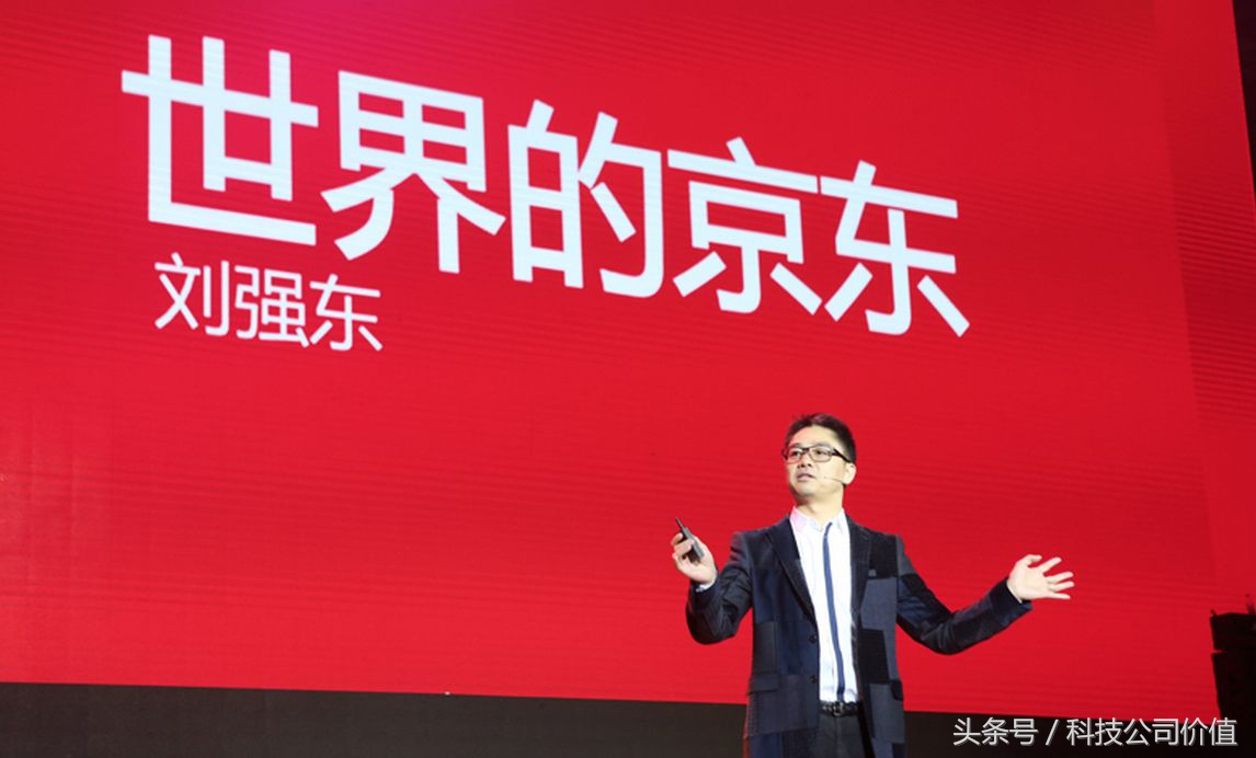 亚马逊假冒商品政策,亚马逊如何打击假货