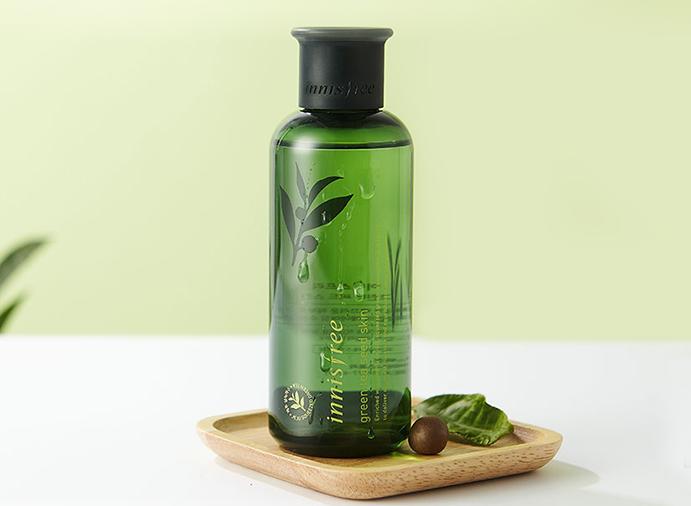 哪些水乳去黄效果好,哪些水乳可以去黄提亮