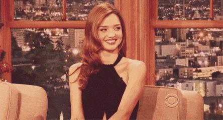 孕妇该怎么做才能放宽心,孕期想尽一切办法让孕妇开心