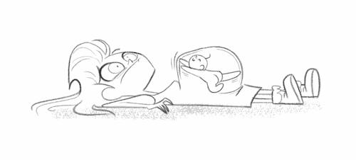 孕期想尽一切办法让孕妇开心,孕期如何释放自我