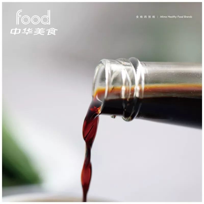 黄豆酱油和黑豆酱油区别,黑豆酱油和黄豆酱油哪个好吃