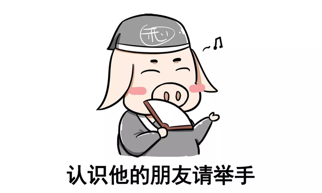 古希腊阿里斯托芬,古希腊戏剧家阿里斯托芬代表作