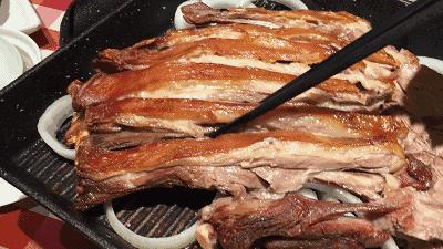 类风湿发物忌口一览表图片,发物忌口食物一览表