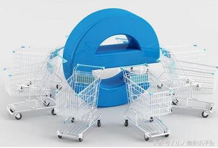 做代购真的太难了,第一次做代购怎么开始