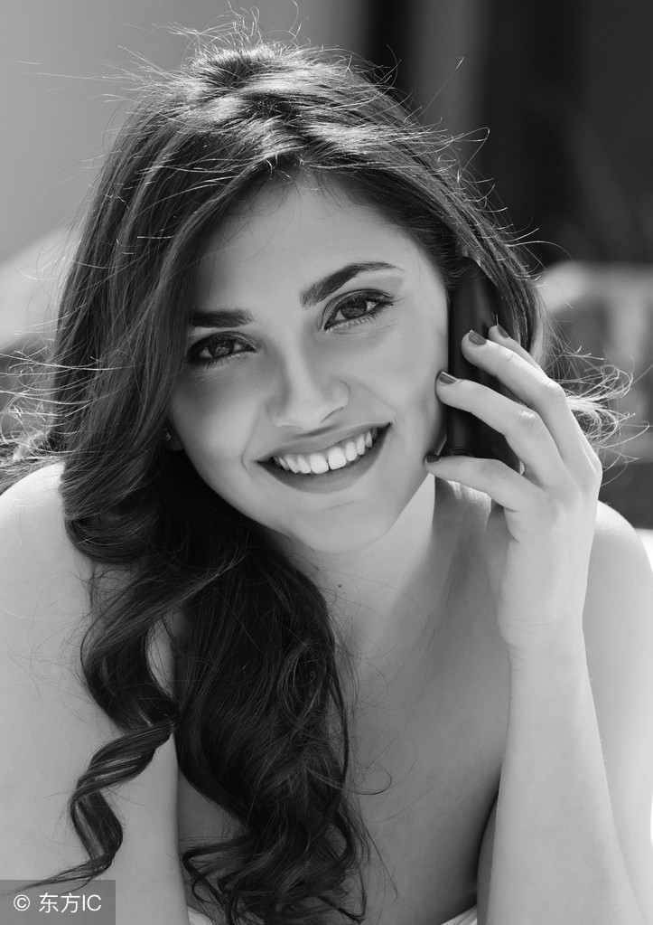 爱眼日儿童,爱眼日宝宝眼睛