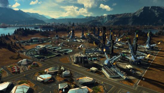 育碧游戏特卖会,育碧e3促销