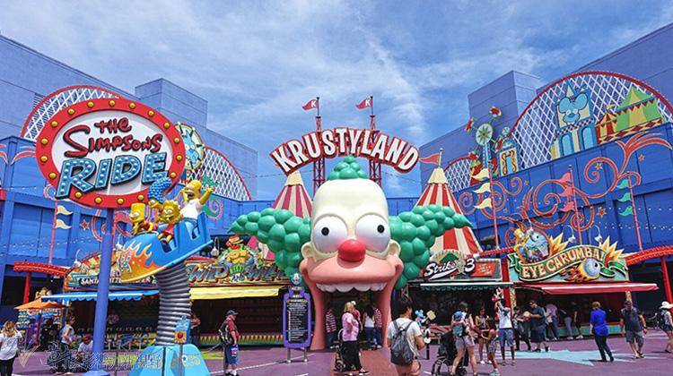 洛杉矶好莱坞大本营,大本营影城团购