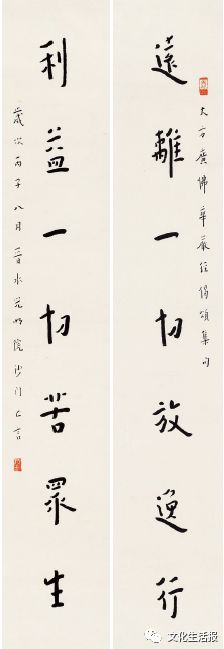 探展｜8大专场齐发、516件精品重器、惊艳亮相！一帖看全！