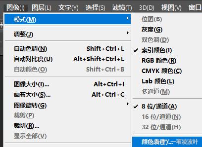 火焰字体颜色ps制作,ps中如何画蜡烛火焰