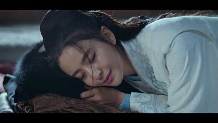 琅琊榜之风起长林长林王府历史,琅琊榜长林王府道歉