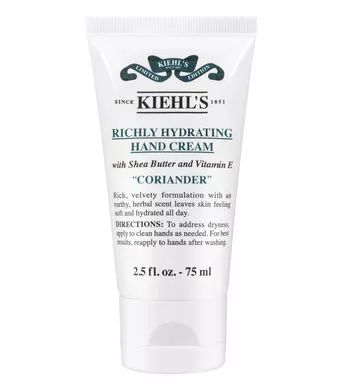 科颜氏小样试用装防晒霜,科颜氏小样试用装