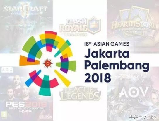 星际争霸2比赛视频黄旭东,星际争霸黄旭东玩什么