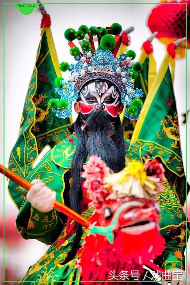 京剧花旦真人脸谱,京剧脸谱丑角图片大全