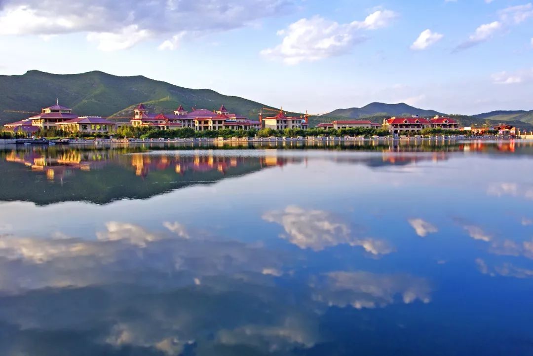 端午去哪玩,端午去哪玩闯关