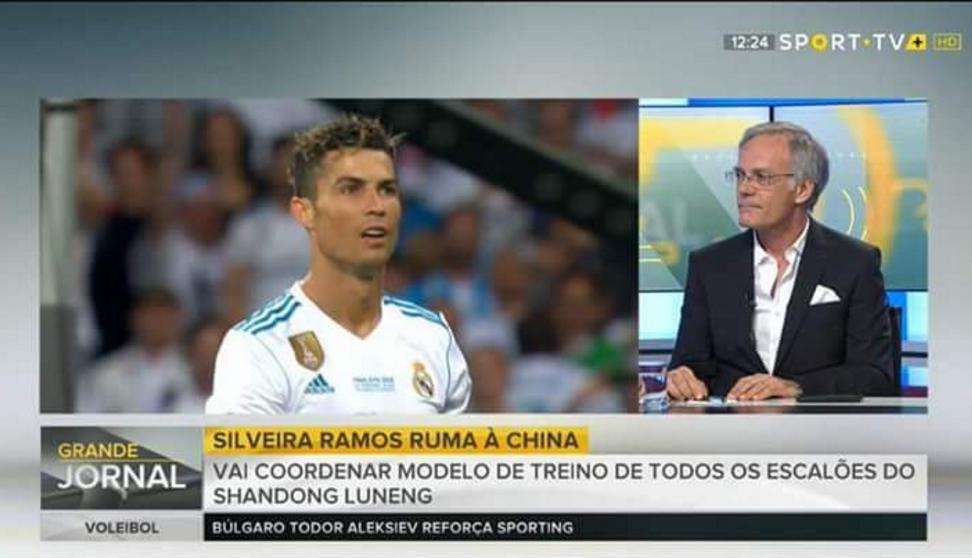 鲁能2023主教练,鲁能青训主教练