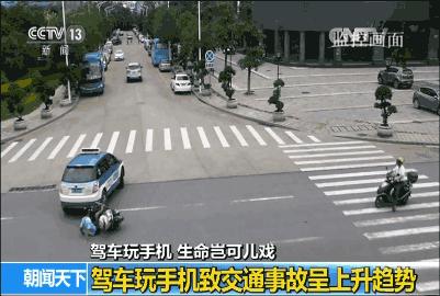 好玩的手机传奇游戏,手机到底有什么好玩的