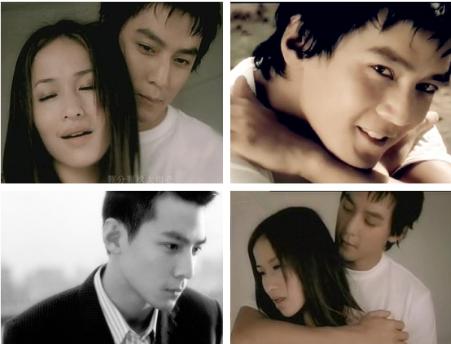 又是一年高考时忆往昔,又是一年高考日还记得当年的你吗