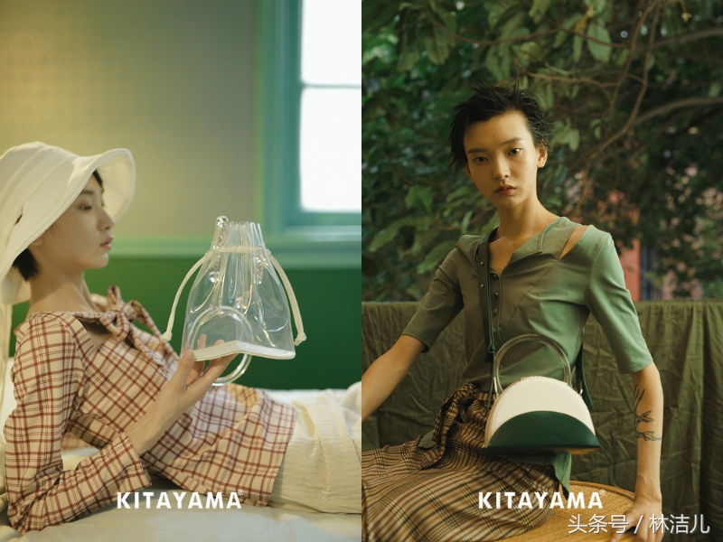 质量碾压Prada，美貌不输Chanel，这几个包包品牌让国货扬眉吐气