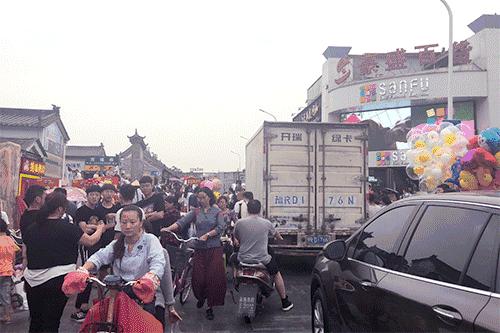 府衙小吃美食团购,府衙小吃街美食推荐火锅