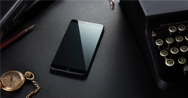 烧烤啤酒世界杯,适合看世界杯的手机推荐