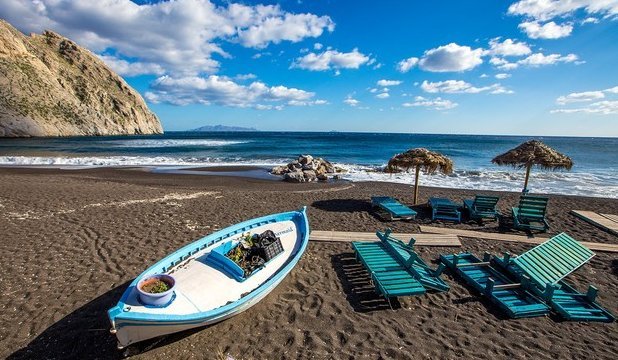 全画幅相机佳能r8多少钱,佳能全画幅入门单反eos6d