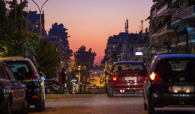 佳能eos6d和4000d有什么区别,佳能全画幅入门单反eos6d