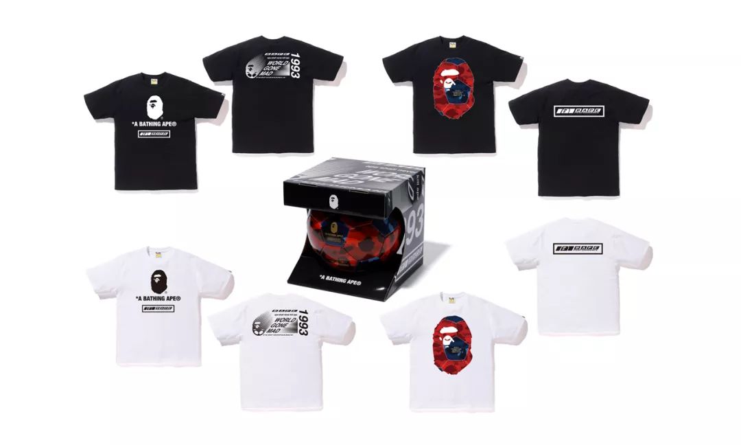 rimowaxoffwhite行李箱,offwhiterimowa联名行李箱