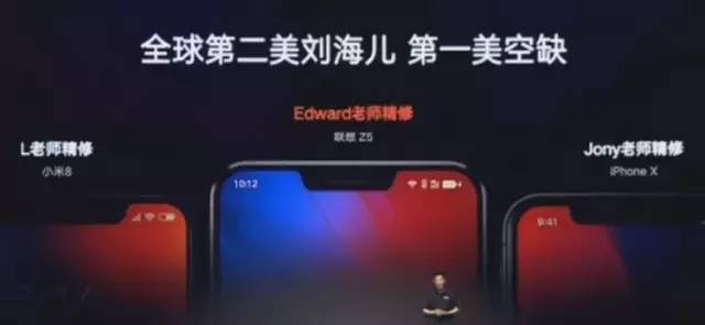 如何寻找产品发布会的ppt,产品发布会ppt怎么制作