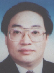 布下天罗地网企图一网打尽,布下天罗地网抓捕震撼开场