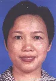 反腐外逃人员被抓,反腐败国际追逃人员情况