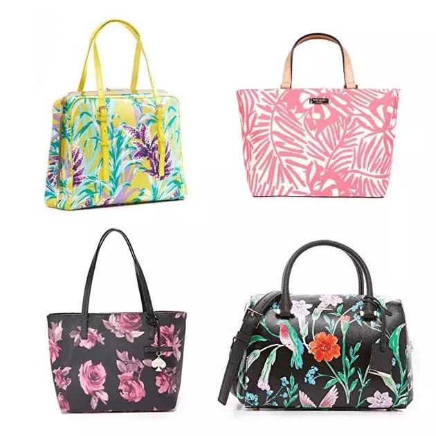 katespade半月包,katespade经典款