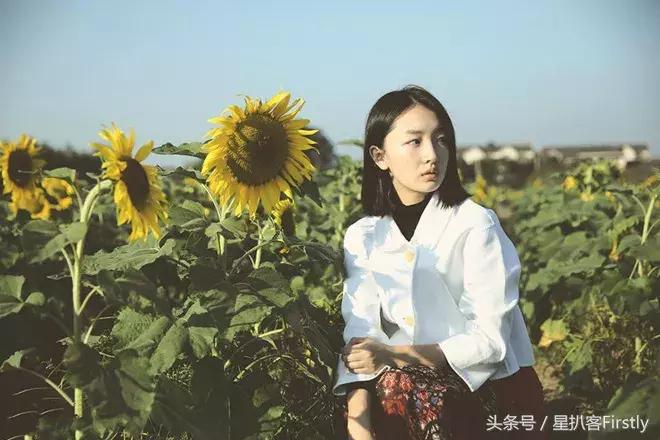 总有“星女郎”会把一手好牌打成稀巴烂！