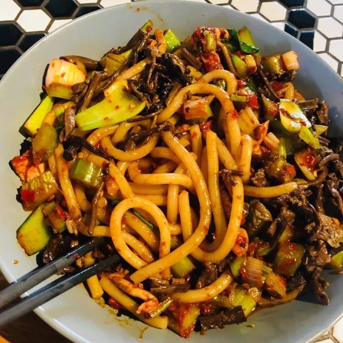 火速召唤嗦粉*党**！*疆新**米粉了解一下！