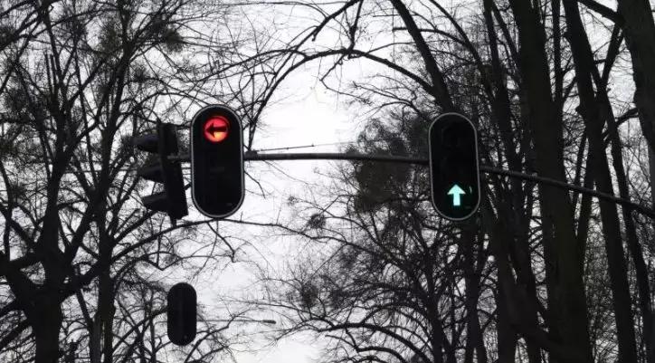 高考倒计时03,高考倒计时13天应该做什么