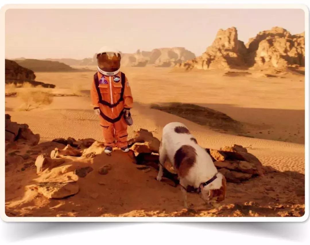 白手起家亲身经验,白手起家的六种方法