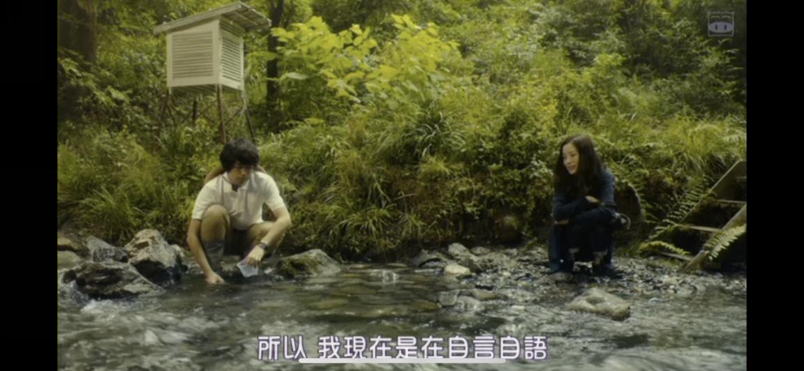 婚内出轨破坏别人家庭法律法规 (破坏和背叛家庭)