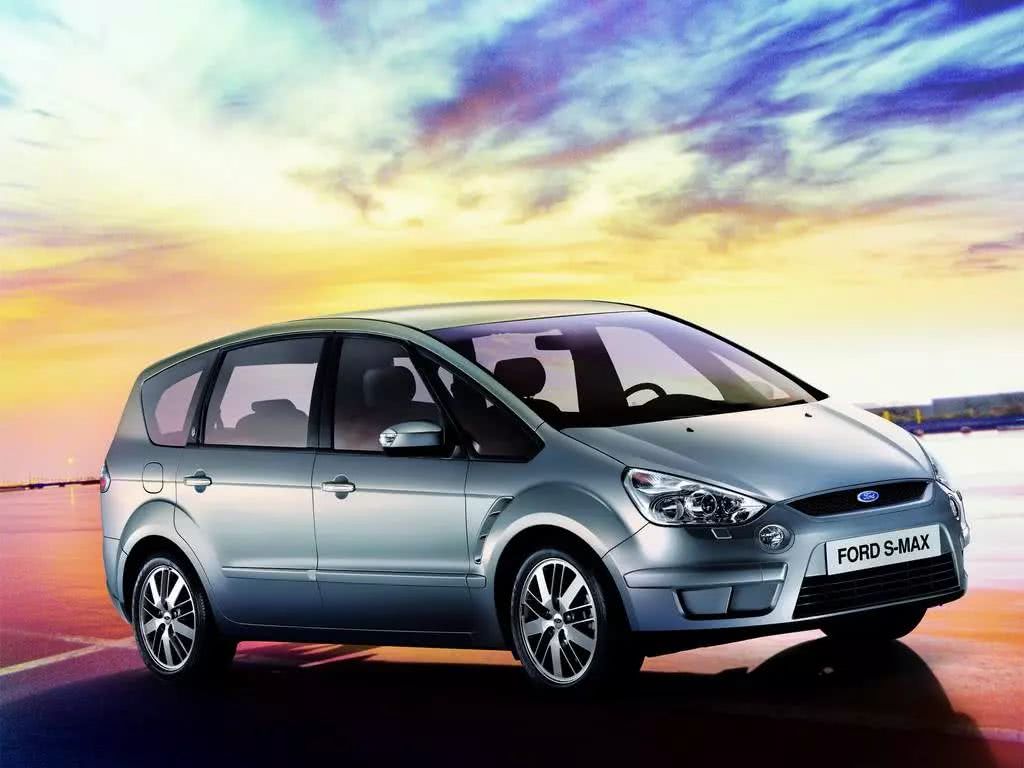 这些车企以前是做什么的,这些车企以前都是做什么的