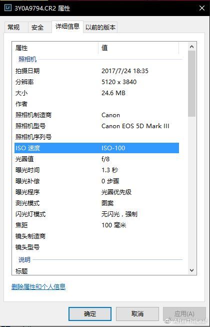 鎽勫奖鍓緫鑷鍏ラ棬,鍓槧鎽勫奖鍏ラ棬鏁欑▼
