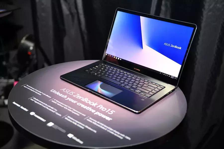 computex2017台北电脑展,computex大会