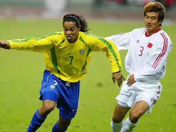 国足主帅克星,国足最怕的亚洲球队