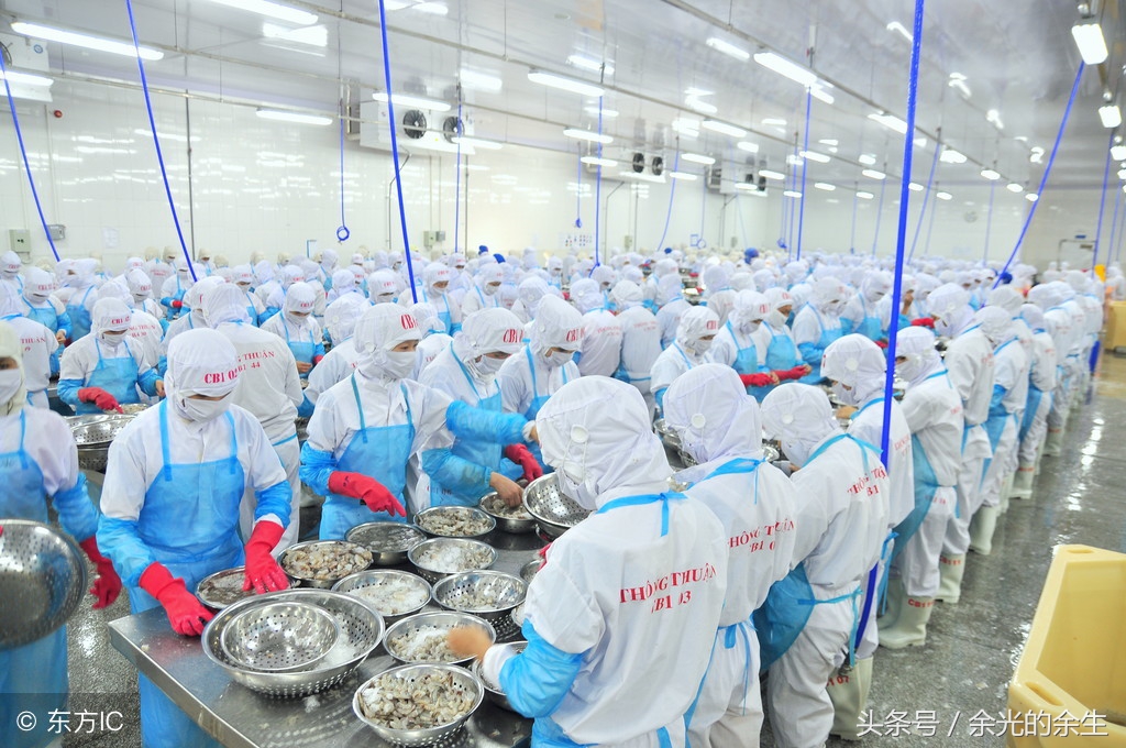 小龙虾外卖送到还好吃吗,良心外卖小龙虾