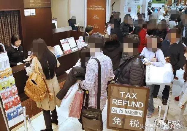 来日本扫货,来日本必须要去的药妆店