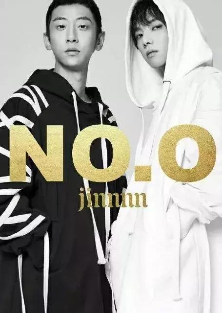 雪梨抄袭,网红雪梨抄袭事件