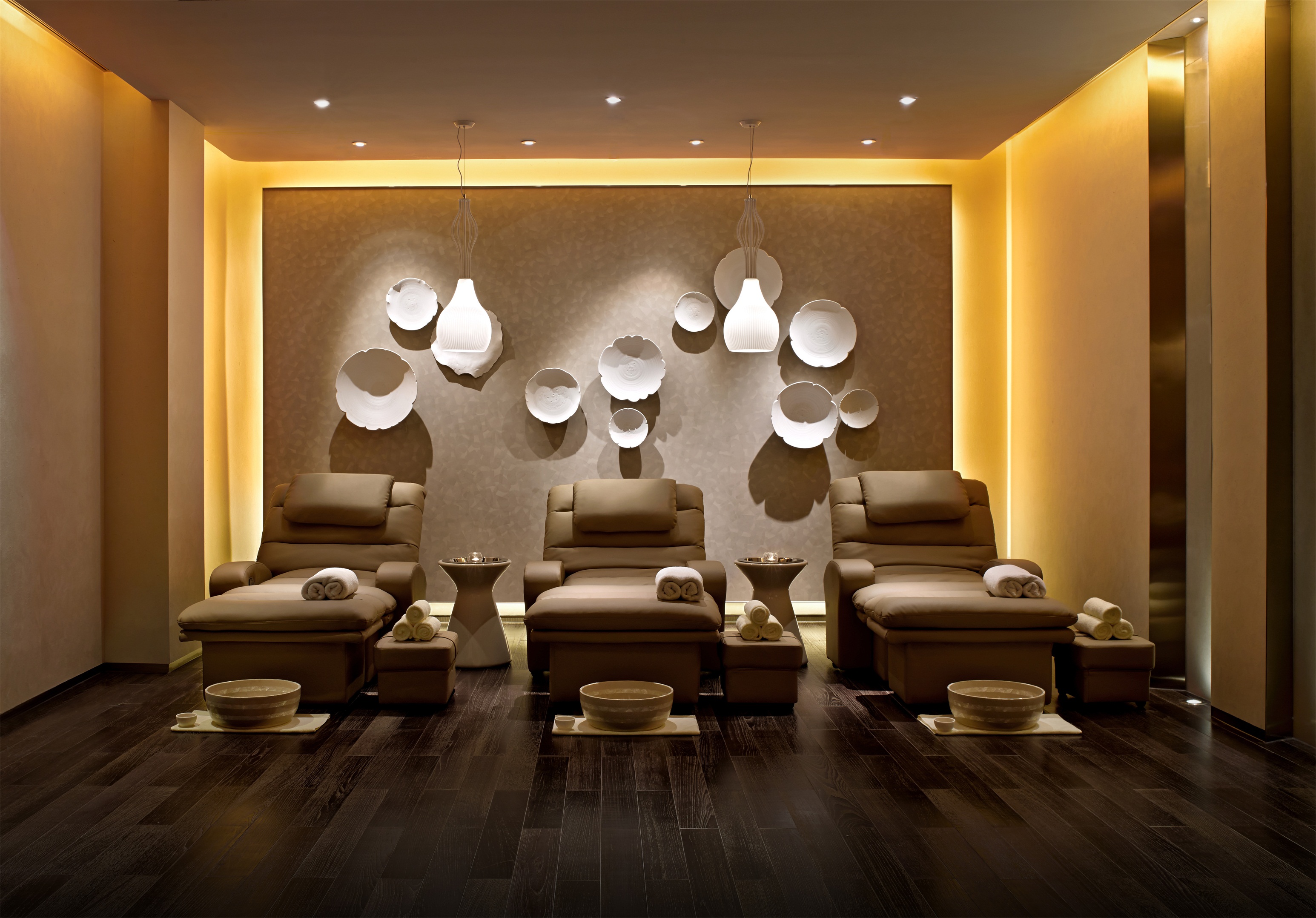 苏州凯悦酒店附近地铁口,苏州凯悦酒店团购