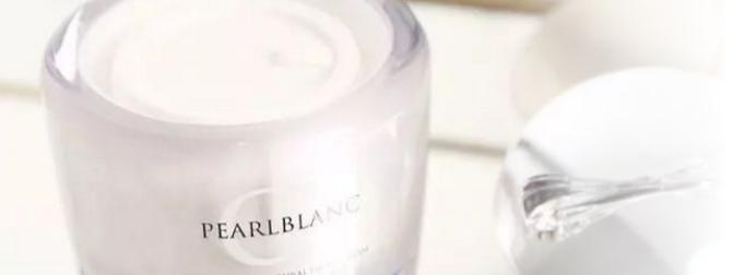 阿古屋cheryl素颜霜,cheryl阿古屋素颜霜和自然堂