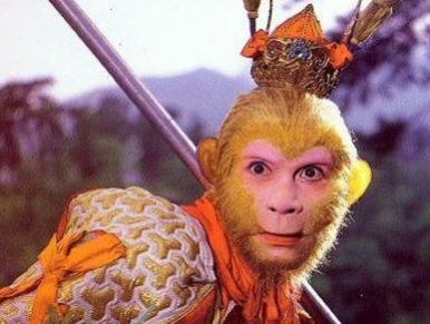 解密*衣麻**神相，送你半个神奇的相士